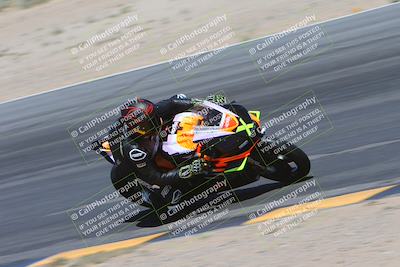 media/Apr-14-2024-SoCal Trackdays (Sun) [[70f97d3d4f]]/10-Turn 10 Inside From the Berm (130pm)/